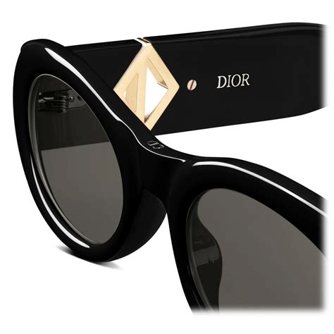 dior occhiali da sole 2019 uomo|Occhiali da sole CD Diamond .